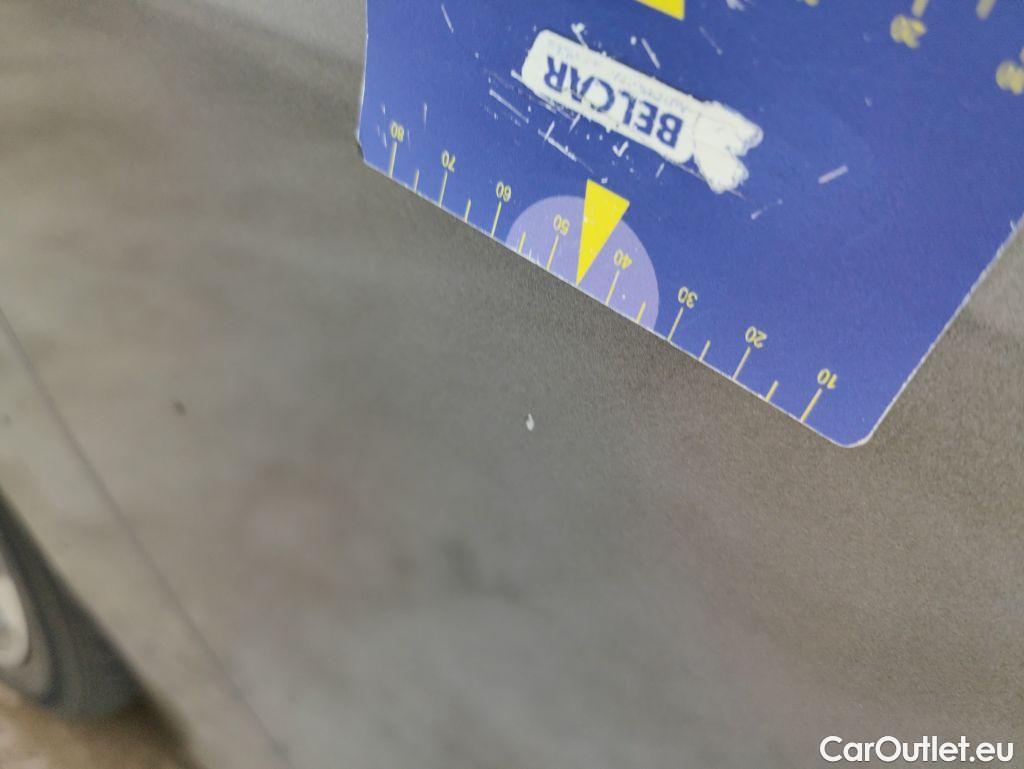 Peugeot  308 PEUGEOT  SW DIESEL - 2021 1.5 BlueHDi 130 Allure Pack S&S 5d #43