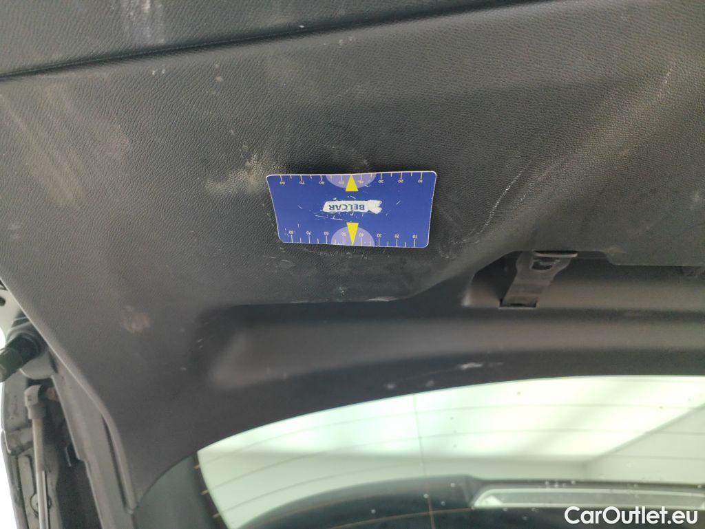 Peugeot  308 PEUGEOT  SW DIESEL - 2021 1.5 BlueHDi 130 Allure Pack S&S 5d #92