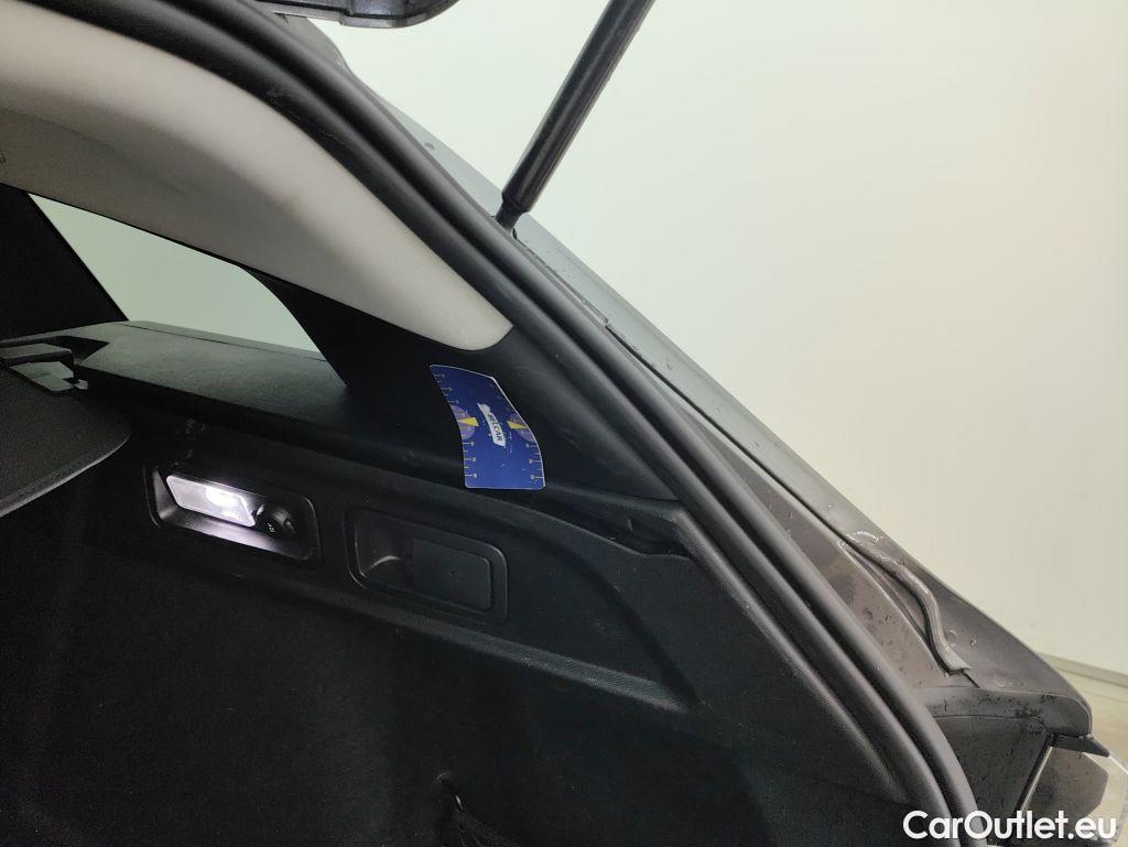 Peugeot  308 PEUGEOT  SW DIESEL - 2021 1.5 BlueHDi 130 Allure Pack S&S 5d #90