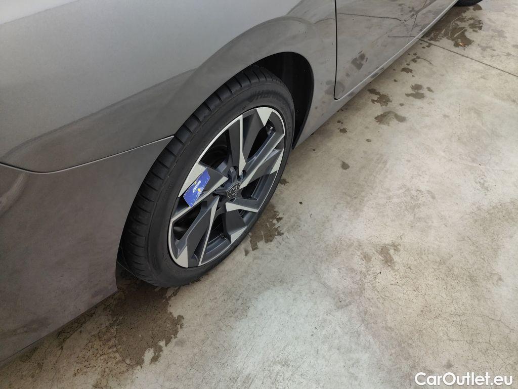 Peugeot  308 PEUGEOT  SW DIESEL - 2021 1.5 BlueHDi 130 Allure Pack S&S 5d #77