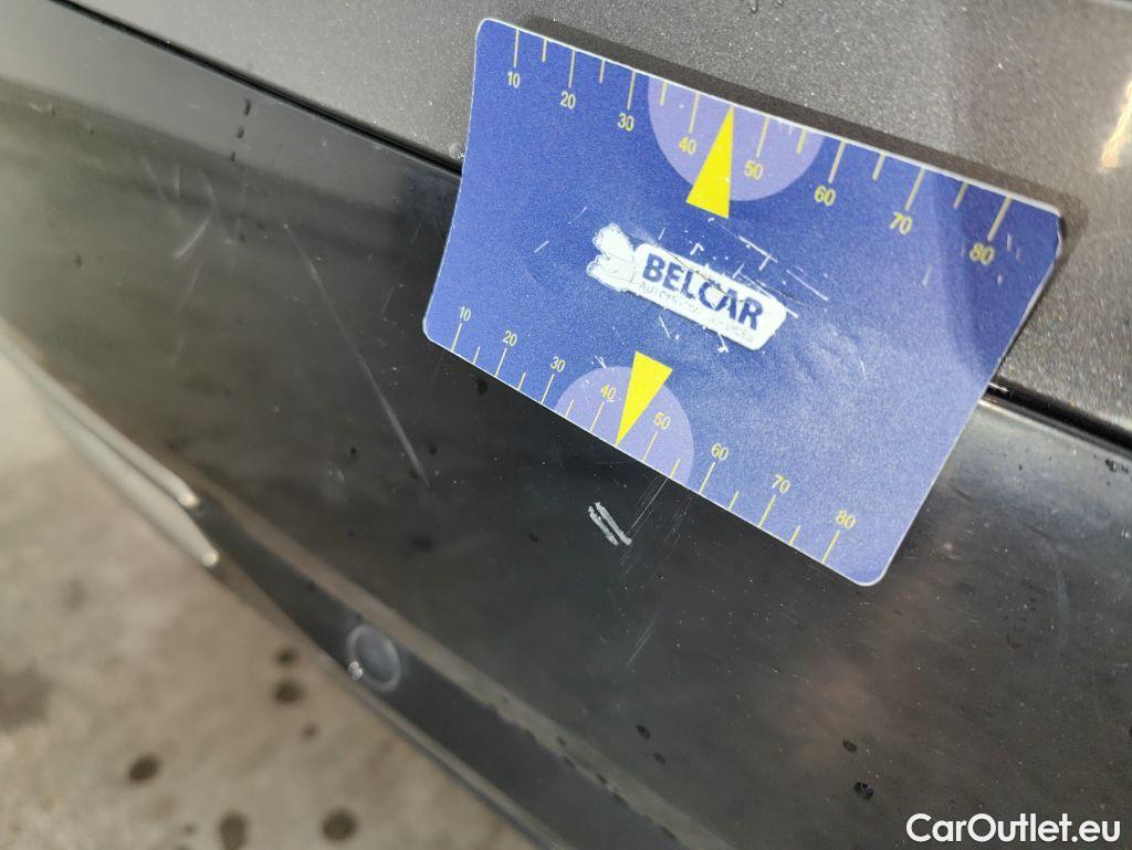 Peugeot  308 PEUGEOT  SW DIESEL - 2021 1.5 BlueHDi 130 Allure Pack S&S 5d #67