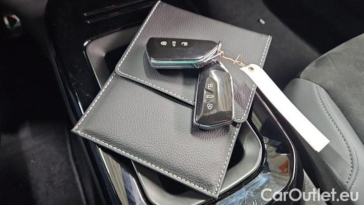 Volkswagen  ID.4 Pro Performance 77 kWh 150 kW Pro #12