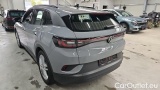 Volkswagen  ID.4 Pro Performance 77 kWh 150 kW Pro #3