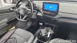 Volkswagen  ID.4 Pro Performance 77 kWh 150 kW Pro #6