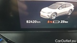 Volkswagen  ID.4 Pro Performance 77 kWh 150 kW Pro #9