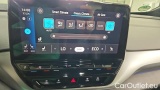 Volkswagen  ID.4 Pro Performance 77 kWh 150 kW Pro #14