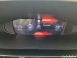 Peugeot  308 PEUGEOT  SW DIESEL - 2021 1.5 BlueHDi 130 Allure Pack S&S 5d #6