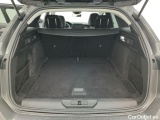 Peugeot  308 PEUGEOT  SW DIESEL - 2021 1.5 BlueHDi 130 Allure Pack S&S 5d #13