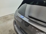 Peugeot  308 PEUGEOT  SW DIESEL - 2021 1.5 BlueHDi 130 Allure Pack S&S 5d #31