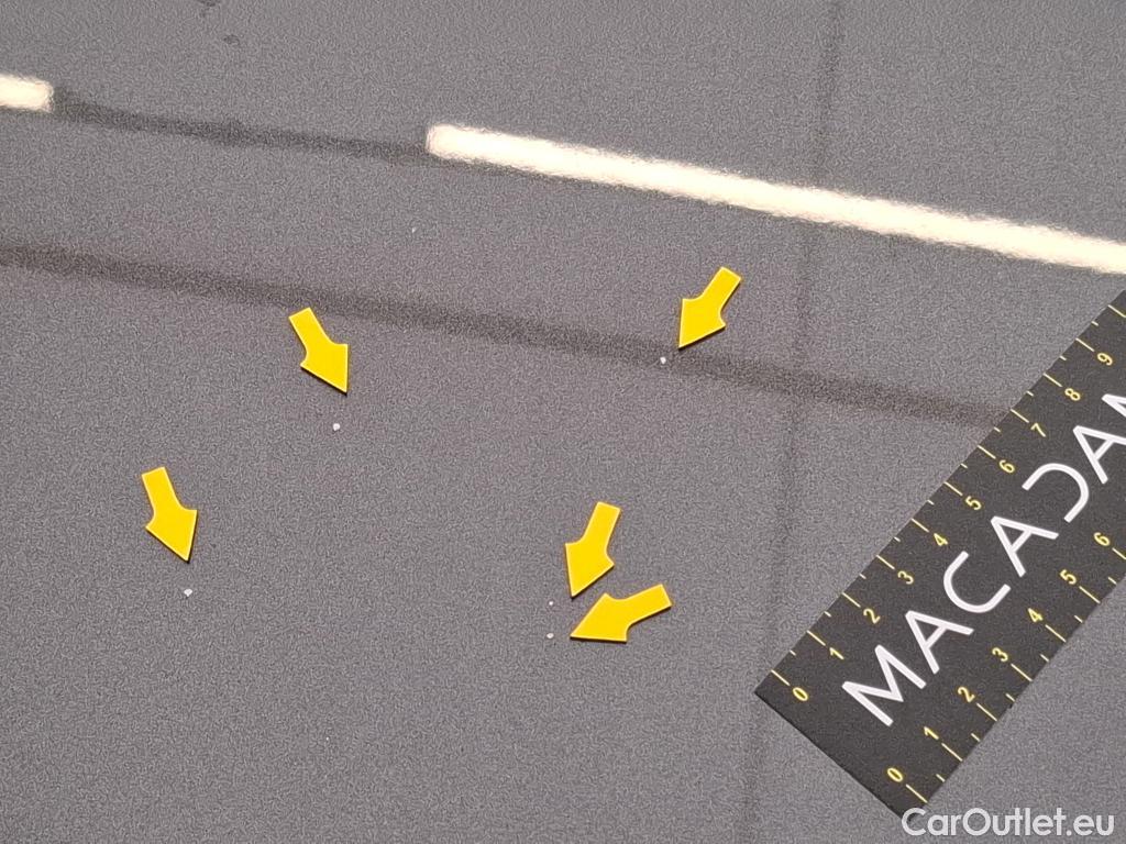  Citroen  C5  Aircross Business 1.5 BlueHDi 130CV BVA8 E6d #12