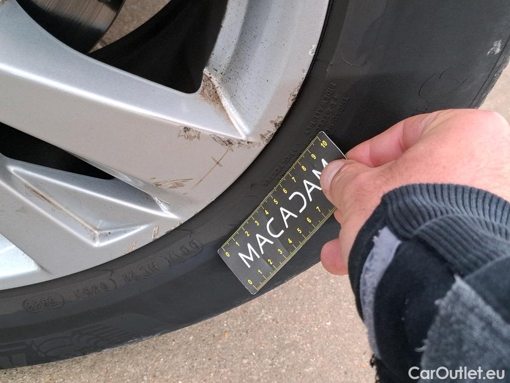 Peugeot  3008  Active Business 1.5 HDi 130CV BVA8 E6dT #6