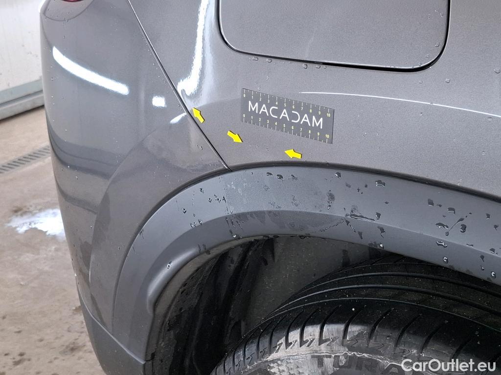  Citroen  C5  Aircross Business 1.5 BlueHDi 130CV BVA8 E6d #3