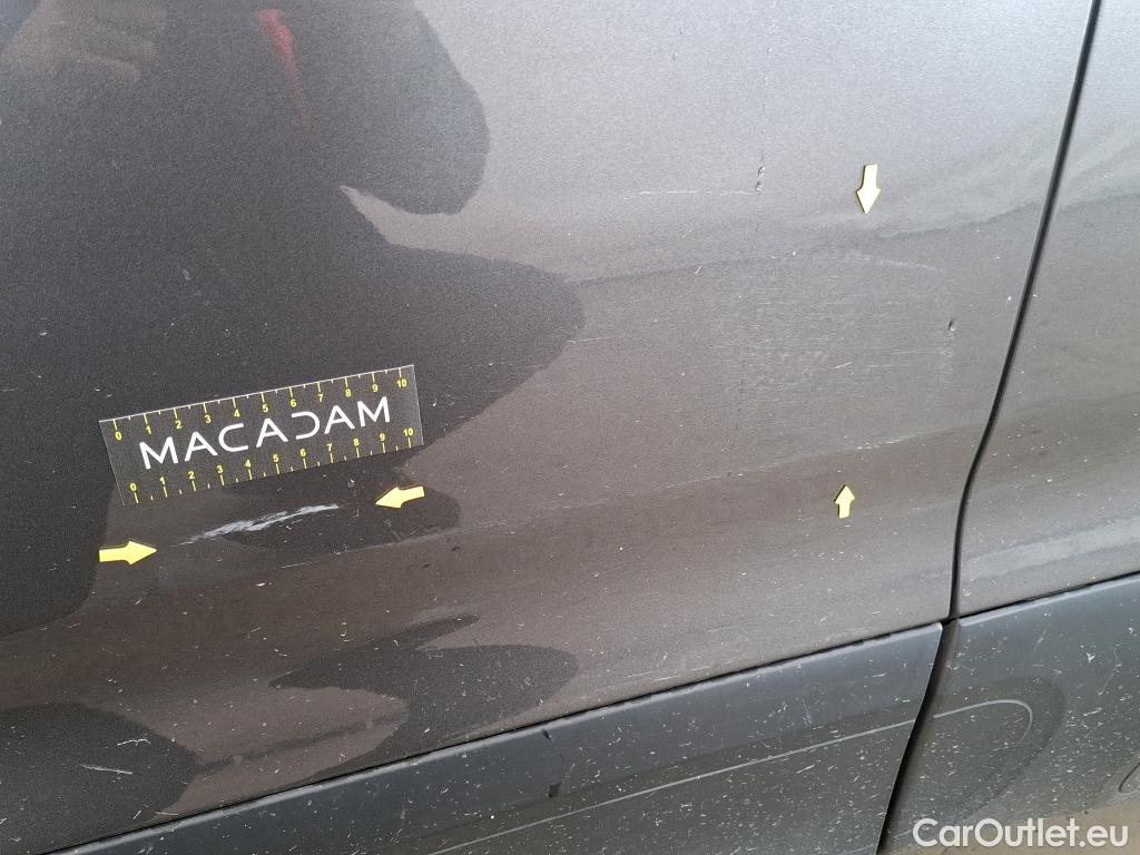  Citroen  C5  Aircross Business 1.5 BlueHDi 130CV BVA8 E6d #6