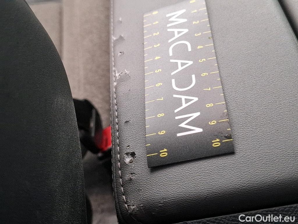  Citroen  C5  Aircross Business 1.5 BlueHDi 130CV BVA8 E6d #14