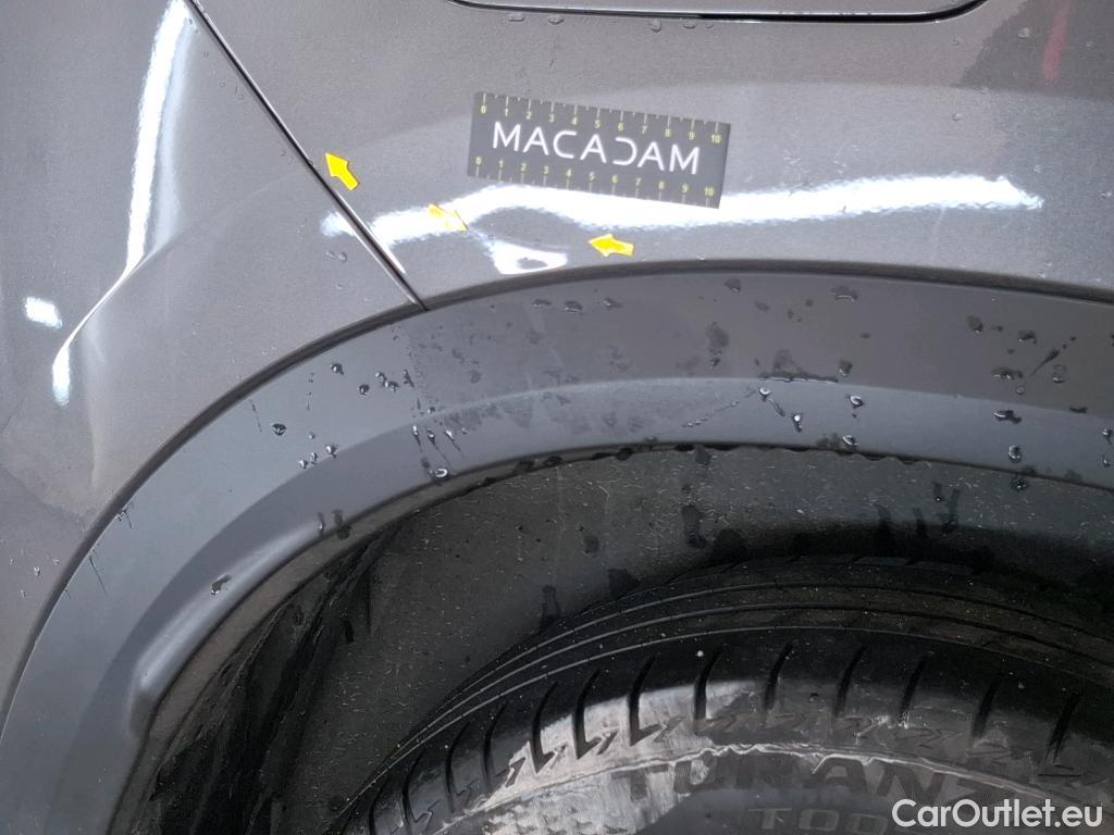  Citroen  C5  Aircross Business 1.5 BlueHDi 130CV BVA8 E6d #2