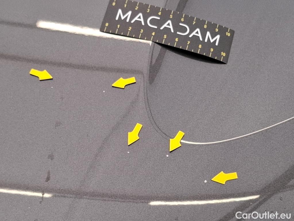  Citroen  C5  Aircross Business 1.5 BlueHDi 130CV BVA8 E6d #10