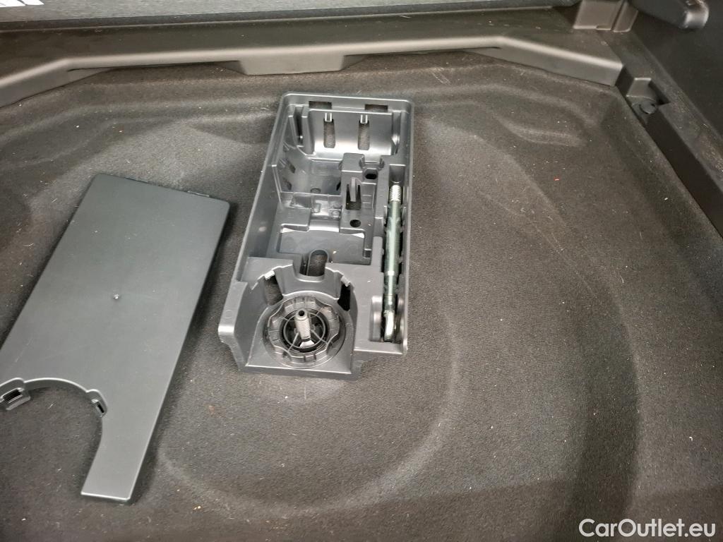 Peugeot  3008  Active Business 1.5 HDi 130CV BVA8 E6dT #11