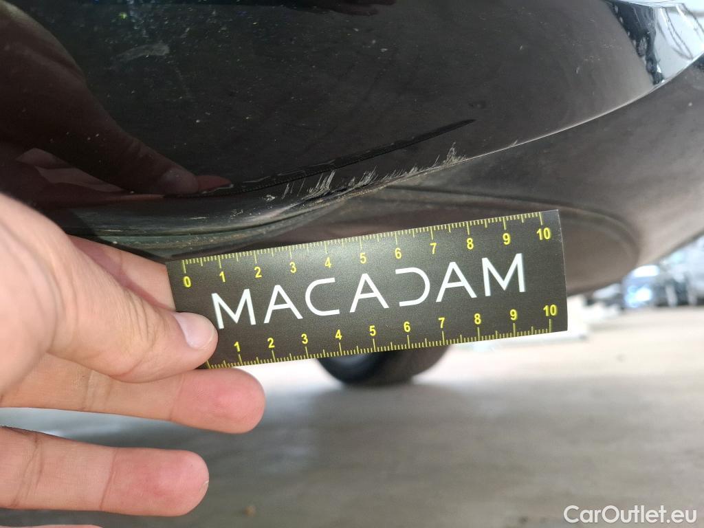 Volkswagen  Tiguan VOLKSWAGEN  / 2020 / 5P / SUV 1.4 eHybrid 245 DSG6 R-Line #20