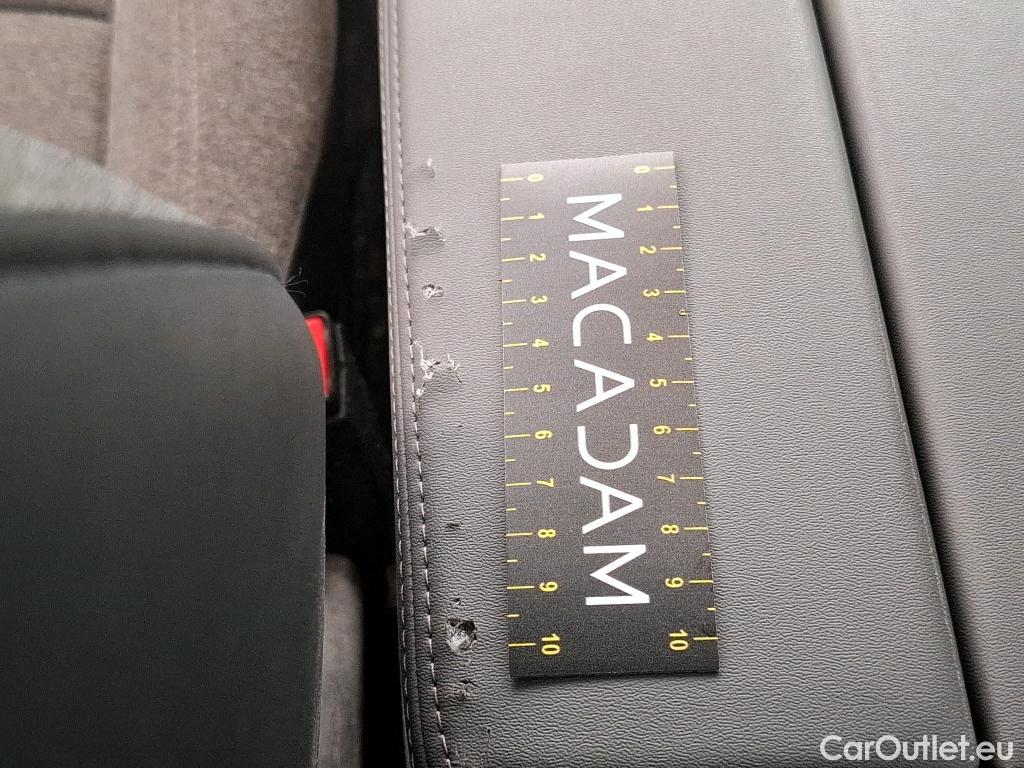  Citroen  C5  Aircross Business 1.5 BlueHDi 130CV BVA8 E6d #15