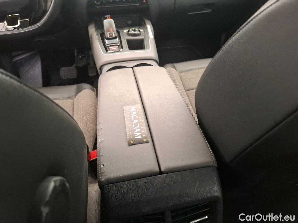  Citroen  C5  Aircross Business 1.5 BlueHDi 130CV BVA8 E6d #13