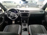 Volkswagen  Tiguan VOLKSWAGEN  / 2020 / 5P / SUV 1.4 eHybrid 245 DSG6 R-Line #5