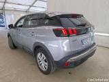 Peugeot  3008  Active Business 1.5 HDi 130CV BVA8 E6dT #2