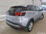 Peugeot  3008  Active Business 1.5 HDi 130CV BVA8 E6dT #3
