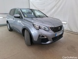 Peugeot  3008  Active Business 1.5 HDi 130CV BVA8 E6dT #4