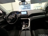Peugeot  3008  Active Business 1.5 HDi 130CV BVA8 E6dT #5