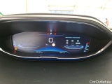 Peugeot  3008  Active Business 1.5 HDi 130CV BVA8 E6dT #6