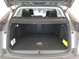 Peugeot  3008  Active Business 1.5 HDi 130CV BVA8 E6dT #10