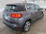  Citroen  C5  Aircross Business 1.5 BlueHDi 130CV BVA8 E6d #3