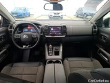  Citroen  C5  Aircross Business 1.5 BlueHDi 130CV BVA8 E6d #5