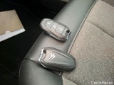  Citroen  C5  Aircross Business 1.5 BlueHDi 130CV BVA8 E6d #12