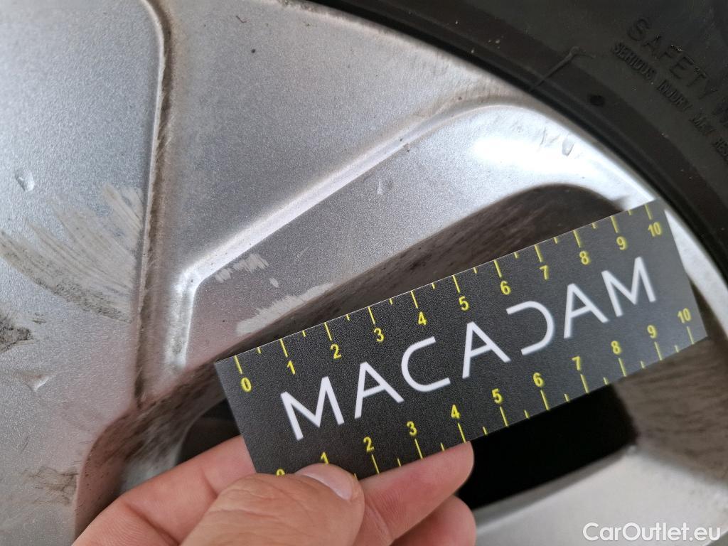  Citroen  C5  Aircross Business 1.5 BlueHDi 130CV BVA8 E6d #21