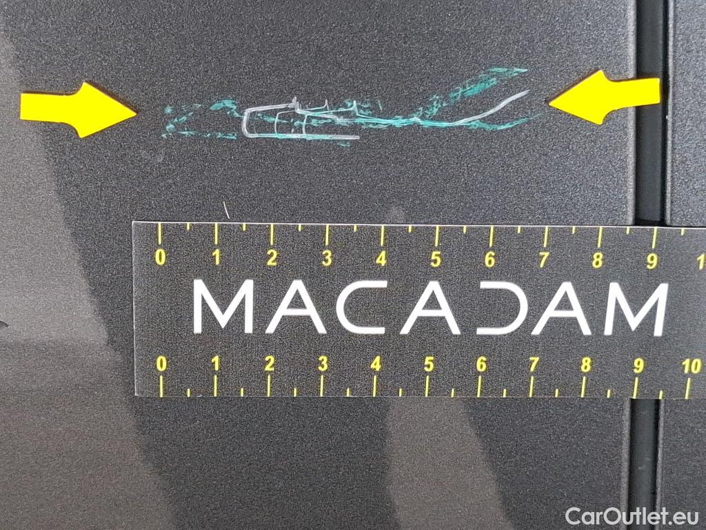  Citroen  C5  Aircross Business 1.5 BlueHDi 130CV BVA8 E6d #31