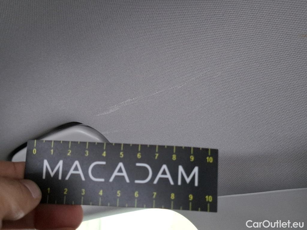  Citroen  C5  Aircross Business 1.5 BlueHDi 130CV BVA8 E6d #27