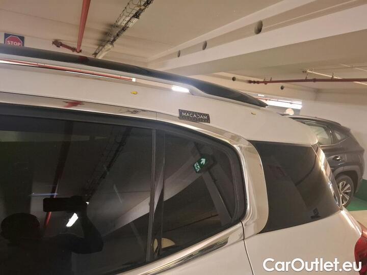 Citroen  C5 1.2 PURETECH 130 S&S BUSINESS + AUTO #33