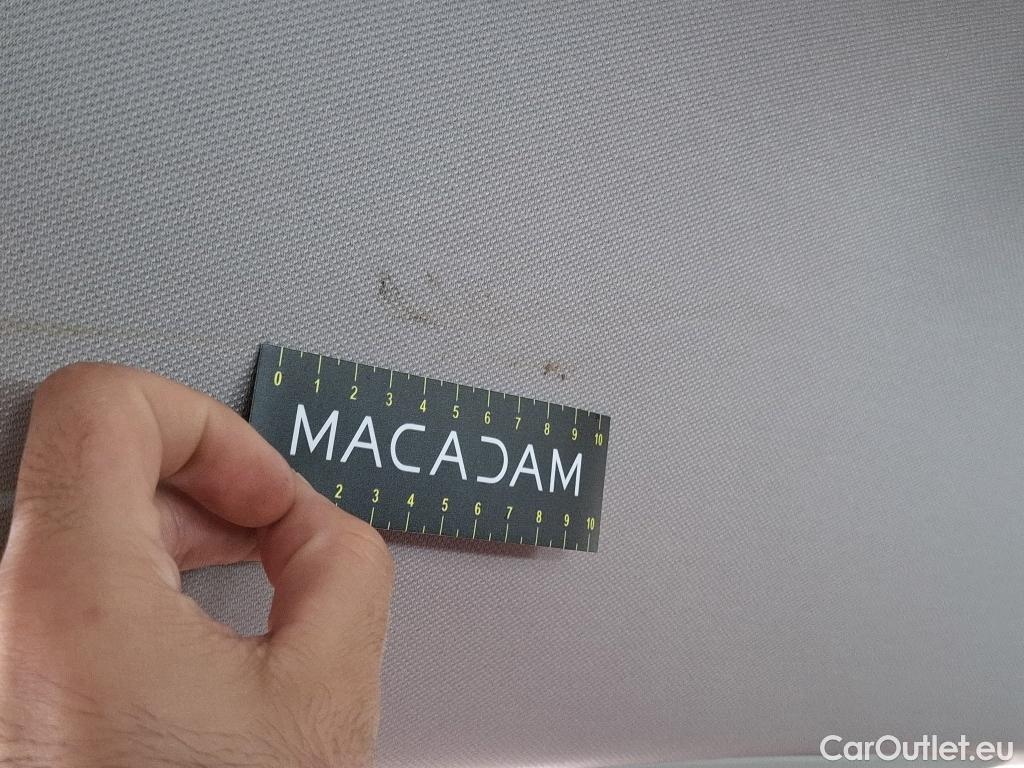  Citroen  C5  Aircross Business 1.5 BlueHDi 130CV BVA8 E6d #28