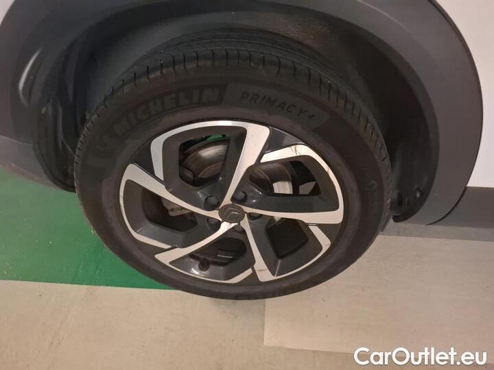 Citroen  C5 1.2 PURETECH 130 S&S BUSINESS + AUTO #29