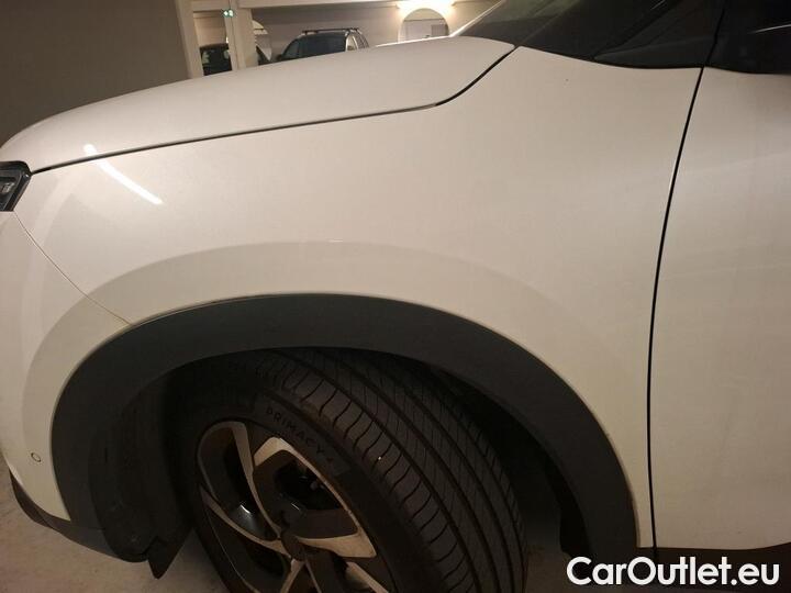 Citroen  C5 1.2 PURETECH 130 S&S BUSINESS + AUTO #47