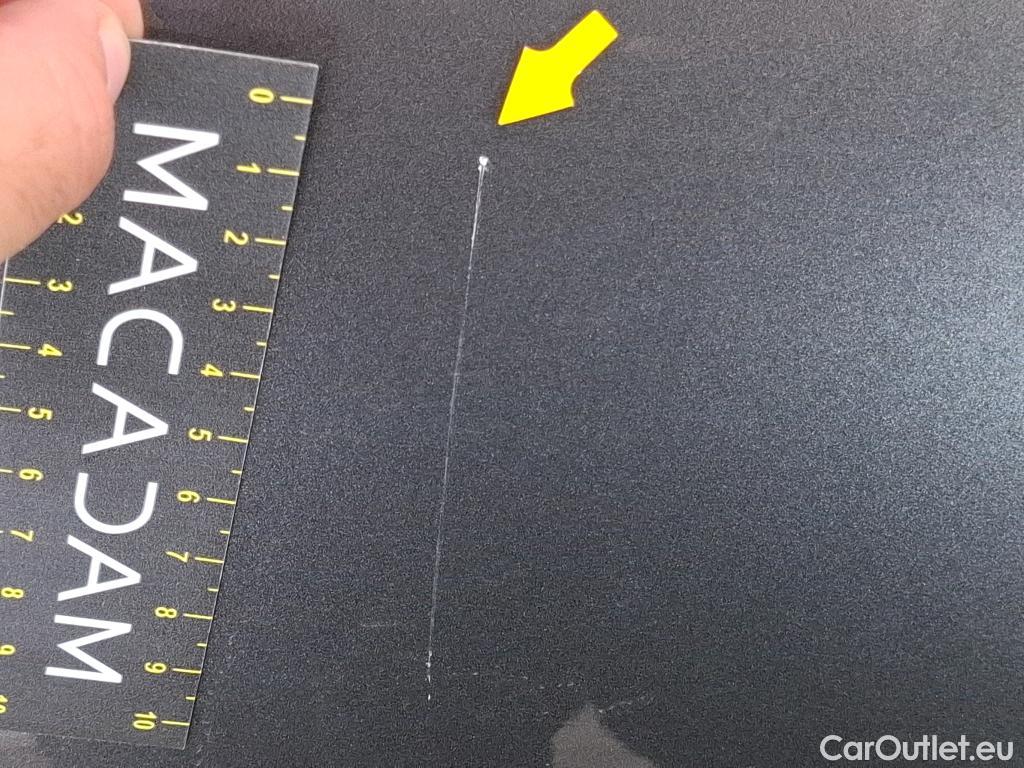  Citroen  C5  Aircross Business 1.5 BlueHDi 130CV BVA8 E6d #32