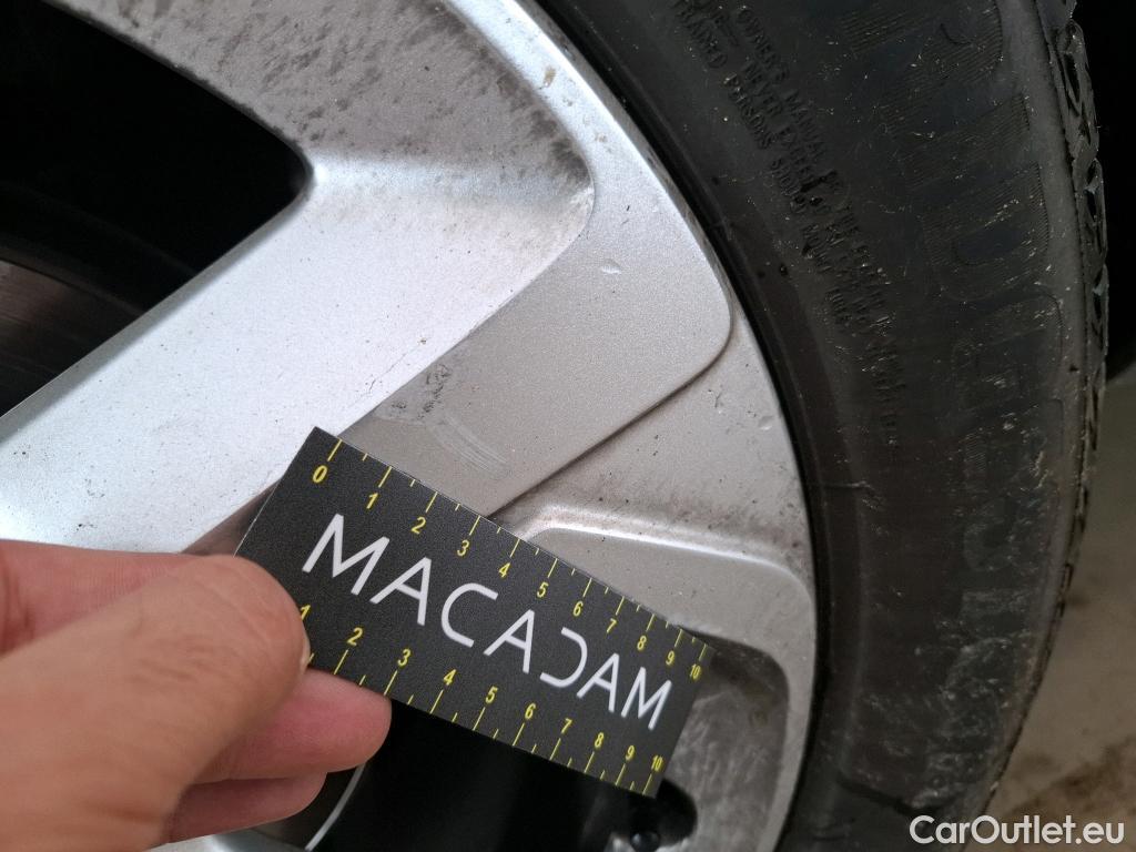  Citroen  C5  Aircross Business 1.5 BlueHDi 130CV BVA8 E6d #23