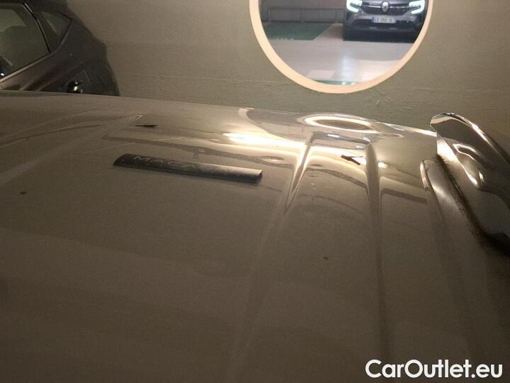 Citroen  C5 1.2 PURETECH 130 S&S BUSINESS + AUTO #35