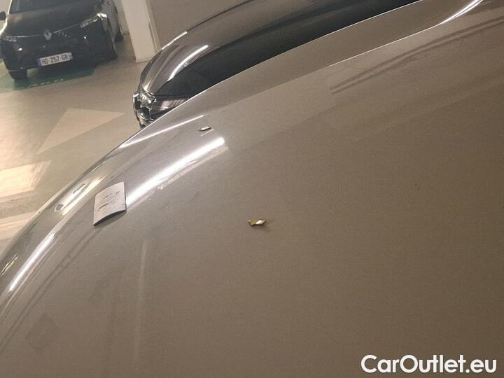 Citroen  C5 1.2 PURETECH 130 S&S BUSINESS + AUTO #36