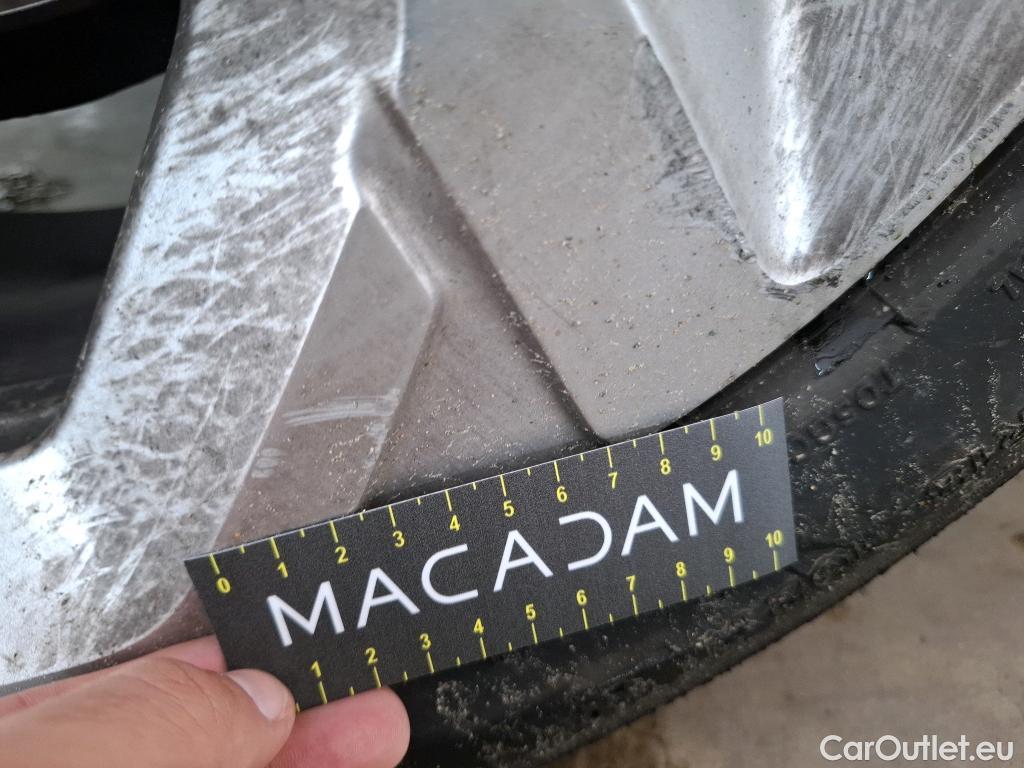  Citroen  C5  Aircross Business 1.5 BlueHDi 130CV BVA8 E6d #24