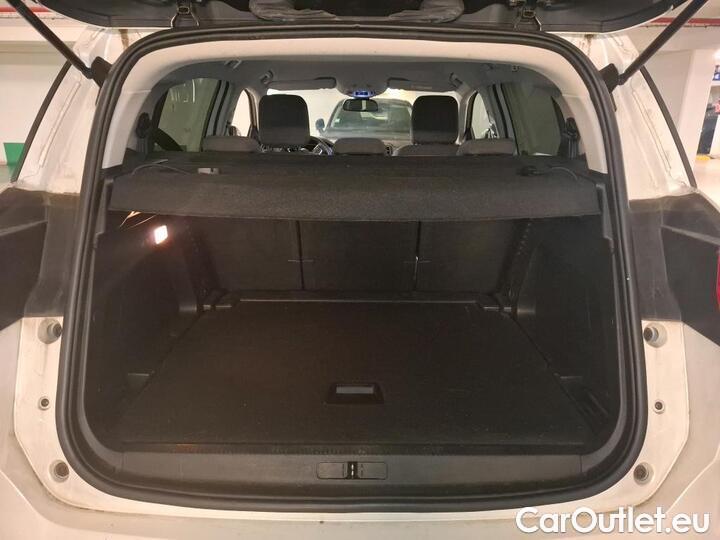 Citroen  C5 1.2 PURETECH 130 S&S BUSINESS + AUTO #13