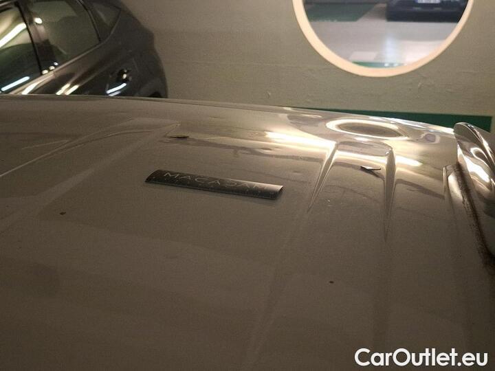 Citroen  C5 1.2 PURETECH 130 S&S BUSINESS + AUTO #39