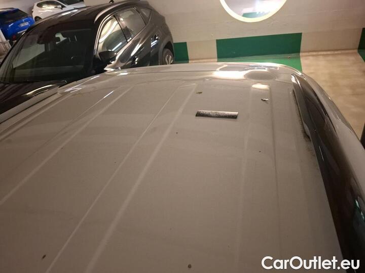 Citroen  C5 1.2 PURETECH 130 S&S BUSINESS + AUTO #27