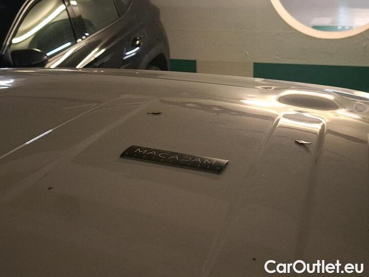 Citroen  C5 1.2 PURETECH 130 S&S BUSINESS + AUTO #40